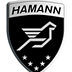 Hamann240