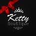 KettyBoutique