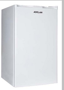 Холодильник Adelan BC-90
