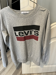 Levi's.S/M.