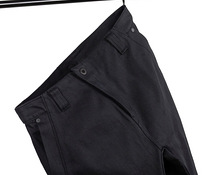 В НАЛИЧИИ | Вощёные джинсы DEVOA (1/29-30) Japan
