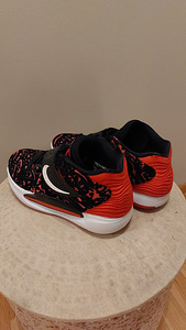 Баскетбольные кроссовки Nike KD 14, № 42