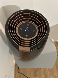 Philips 2000 Series Air humidifier
