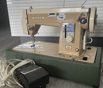 Швейная машина Радом 432