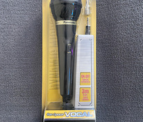 Микрофон PANASONIC RP-VK21