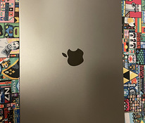 Apple MacBook Pro 14 дюймов M1 Pro 16 ГБ 512 ГБ