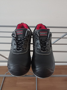 Защитные ботинки Emmet 42 размер