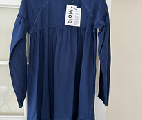 Джинсовое платье Molo 158-164