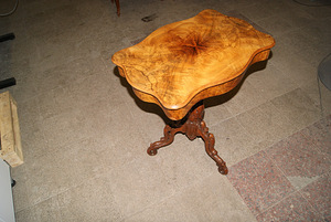 Antiik laud