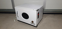 Steriliseeriv termokast Chi Li Sy-3560A, 4 tk