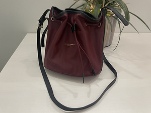 Женская сумка Longchamp