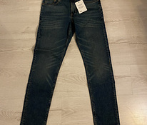 Новые джинсы Asos Design W29/L30