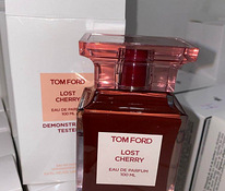 Tom Ford Lost Cherry 100 мл.