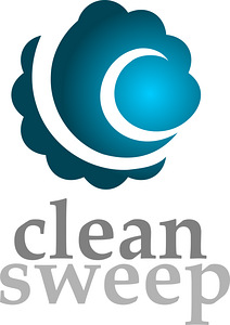 Фирма предоставляет услуги по уборке .
