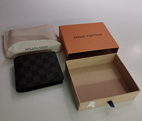 Louis Vuittoni rahakott