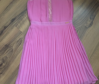 Платье Guess, размер 130 (8а)