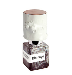 Nasomatto Blamage Oil 4ml