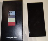 Samsung Galaxy S23 Ultra 512GB