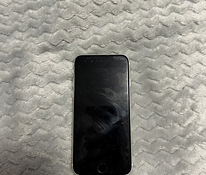 iPhone SE 2021