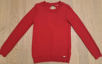Guess свитер размера М
