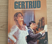 Hermann Hesse 'Gertrud'