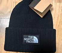 The North Face müts must