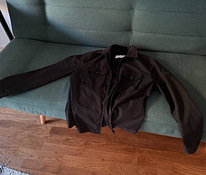 Calvin Klein - Kerge Jope/ Легкая куртка
