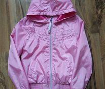 Лёгкая летняя курточка, 140-146