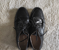 Klassikalised kingad (3 paari)