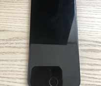 Модуль дисплей 6s iPhone