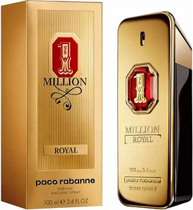 Paco Rabanne 1 Million Royal 100ml