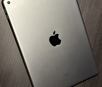 iPad 10,2" 7gen 32GB, Space Gray