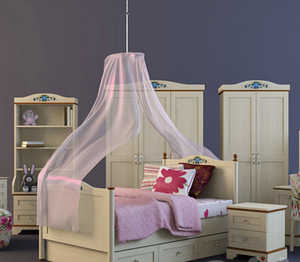 Мебель Cilek Flora для девочки( шкаф, стол, кровать и т.д.