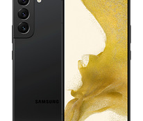 Samsung Galaxy s22