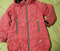Лыжное пальто Reima s122