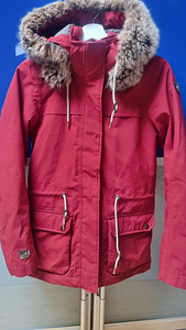 Icepeak куртка 34
