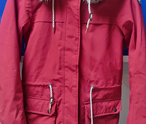 Icepeak куртка 34