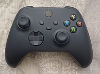 Microsoft Xbox One / Series X/S juhtmevaba mängupult