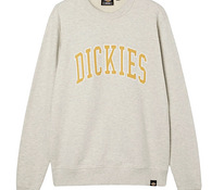 Dickies sweatshirt, XL, new