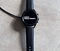 Samsung Galaxy Watch3 LTE 45 mm
