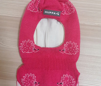 Зимняя шапка Huppa xs