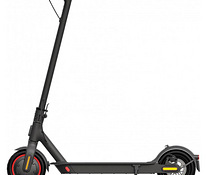 Mi Electric Scooter Pro 2 Электрический самокат