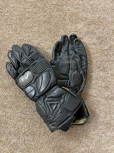 Мото перчатки Dainese Kevlar Protection