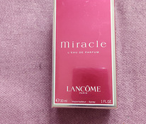 Lancôme Miracle edp 30 мл
