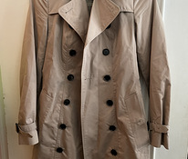 Пальто Burberry, оригинал.