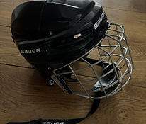 Хоккейный шлем Bauer 5100 Senior M