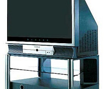 Toshiba 38D9UXR TV alus TV laud Helisüsteem