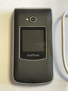 MyPhone Rumba2