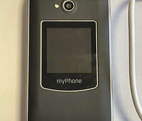 Телефон MyPhone Rumba2