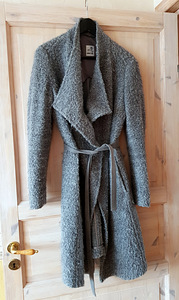 TAIFUN пальто / куртка стр. 40 S / M
